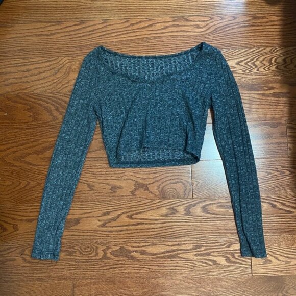 Shein Long Sleeve - Picture 1 of 3